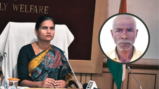 dindori, pune, indian express