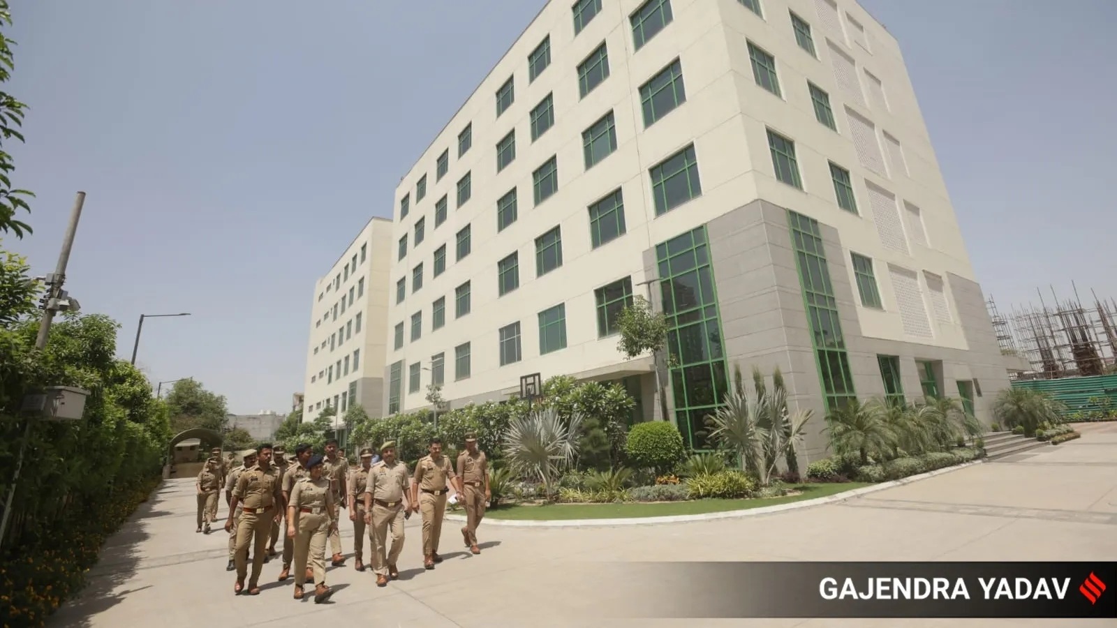 Hoax Bomb E Mails To 150 City Schools Sent From Uk Based Firm