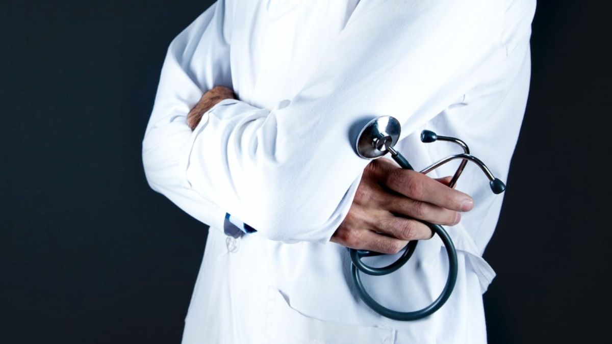 Previously, the MMC had also decided to issue registration certificates having individual QR codes to curb forgery or tampering in certificates. (File Photo)