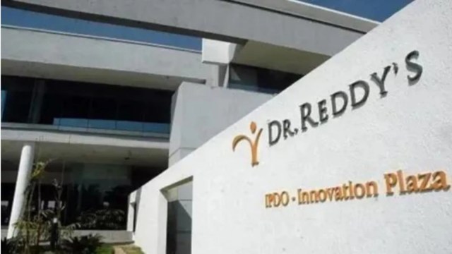 Dr Reddy, Dr Reddys, Haleon plc, Hyderabad, Northstar Switzerland SARL, Dr Reddy's Laboratories Ltd, Indian express news, current affairs