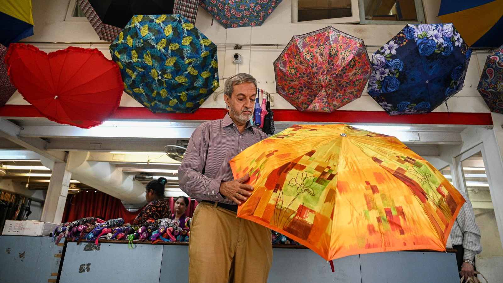 Buy umbrella mumbai hotsell