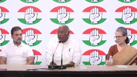 lok sabha elections 2024