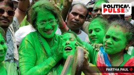 lok sabha election results 2024 bengal