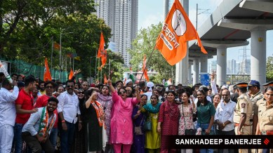 lok sabha elections 2024 live updates