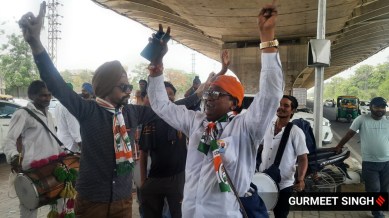 lok sabha election results 2024