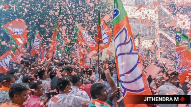 lok sabha elections 2024