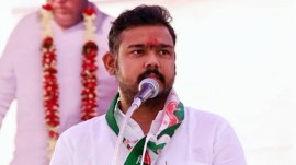 lok sabha elections 2024