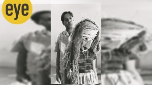 KG Subramanyan