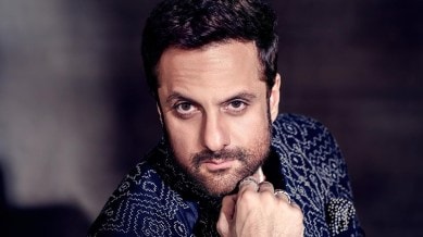 fardeen khan news latest