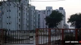 Revamped city housing scheme for EWS, LIG, MIG soon