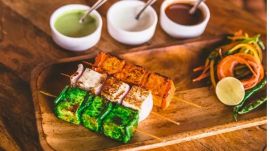 these chemicals have been found to be endocrine-disruptors, which may mimic, block, or interfere with the body's hormones and the endocrine system.