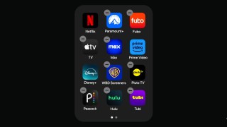 Illustration by Smlxl Company