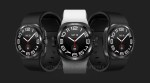Galaxy Watch 7 Ultra | Galaxy Watch 7 Ultra design | Galaxy Watch 7 Ultra features | Galaxy Watch 7 Ultra hardware