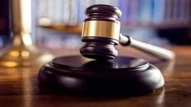 More police powers, denigrating Satyagraha, names in Hindi: Karnataka objects in its report to Centre