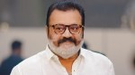 For Suresh Gopi, whose film career has experienced both soaring highs and significant lows, taking a break from the industry now could be a poor choice as he is currently in a good phase, following years of lacklustre work