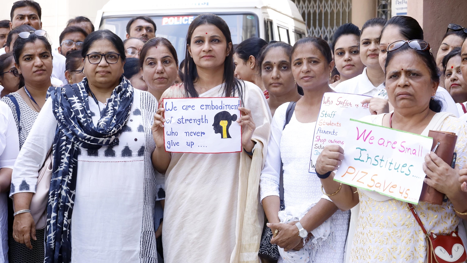 Gujarat Schools, Fire safety norms, Gujarat Schools Fire NOCs, summer vacations, construction work regularisation, SFSMA request, Rajkot TRP Game Zone fire, gujarat fire incidents, inidan express news