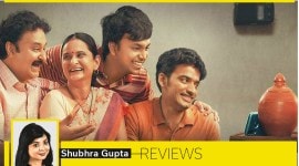 gullak review