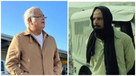 hansal mehta gangs of wasseypur