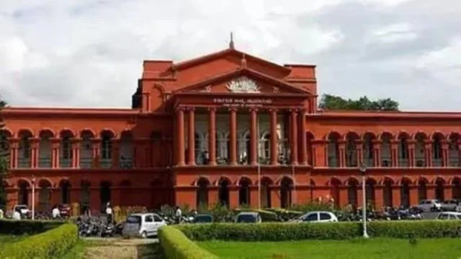 Karnataka HC stays June 18 order of single-bench allowing horse racing activities in Bengaluru