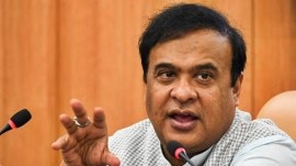 Laokhowa wildlife sanctuary shooting probe