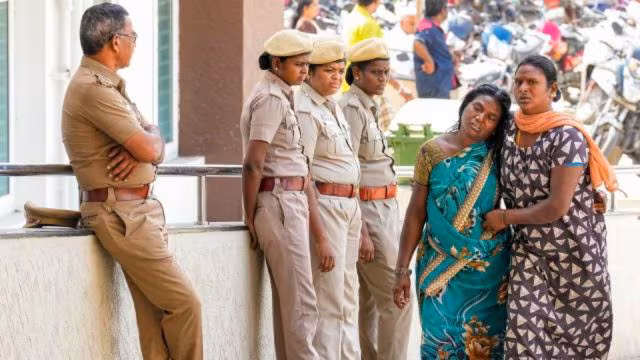 UPSC Current Affairs Pointers of the past week | June 17 to June 23, 2024