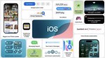 iOS 18 | iOS 18 new features | iOS 18 customisation options