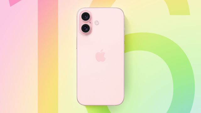 iPhone 16 | iPhone 16 specs | iPhone 16 rumours