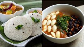 idlis