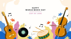 World Music Day 2024: Here's all you need to know