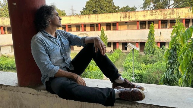 imtiaz ali failing class 9