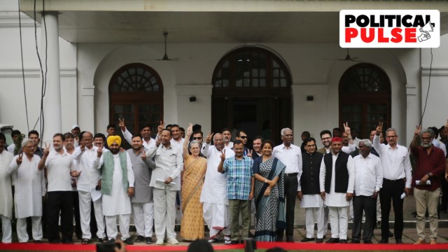 kejriwal, india bloc