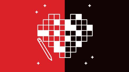 inter college crossword contest 2024