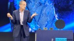Intel Computex 2024 | Intel | Intel processors
