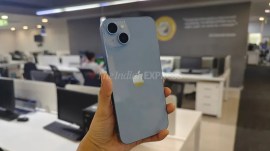 Apple iPhone 14 Plus