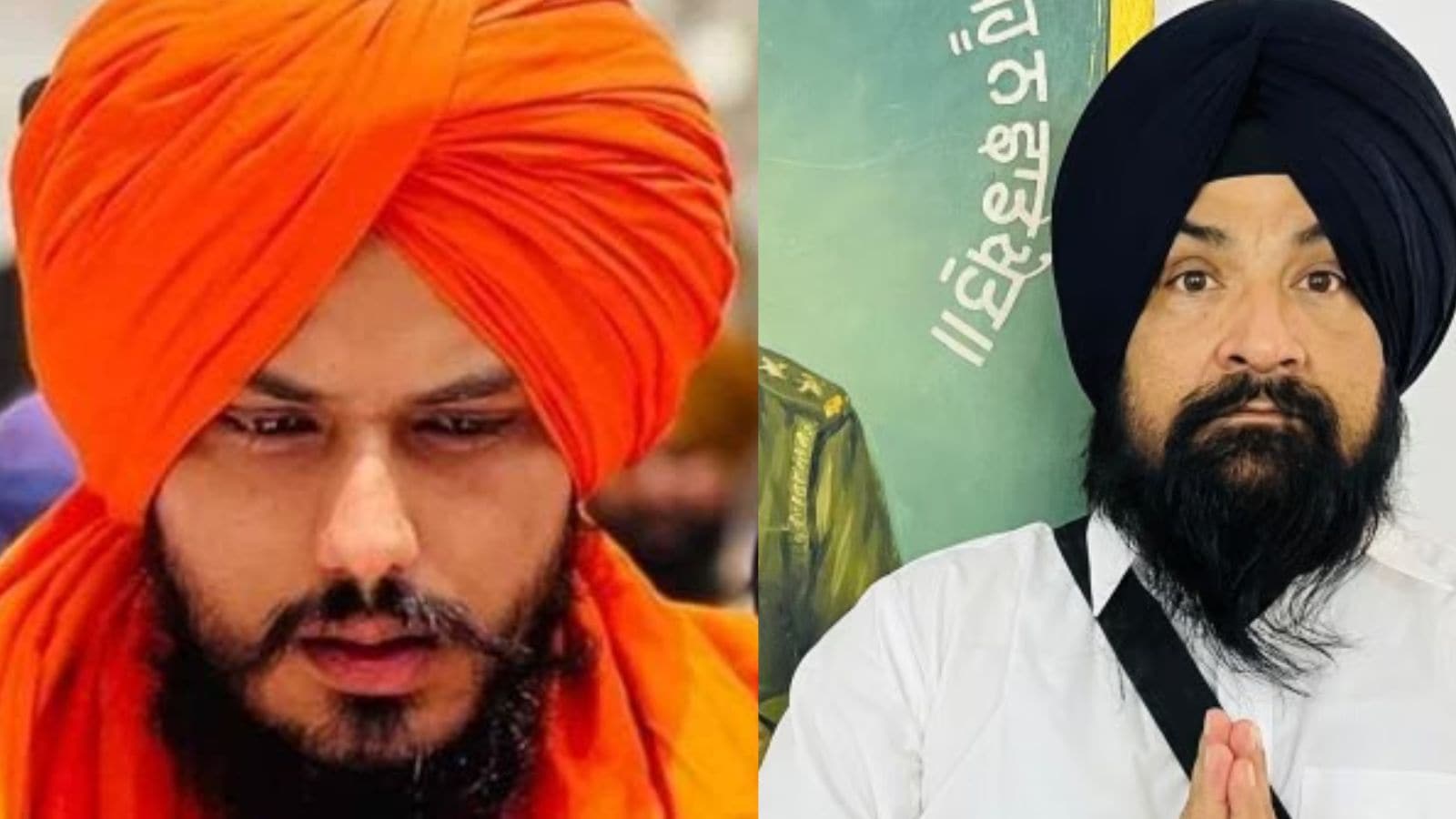 Panthic outfits ‘won’t support any Jalandhar West bypoll candidate ...