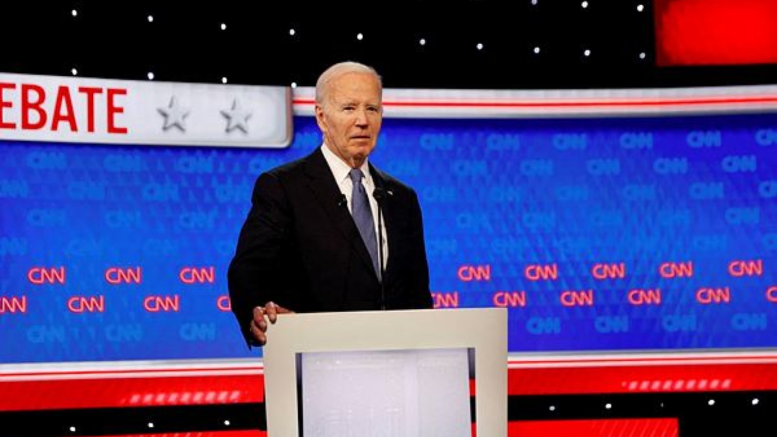 US Supreme Court curbs federal agency powers, overturning 1984 precedent | World News &ndash; The Indian Express