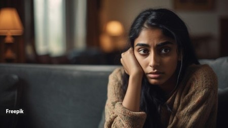 life, multitasking, balance