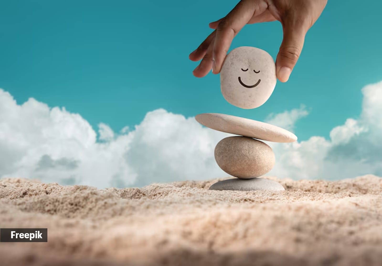 life, multitasking, balance