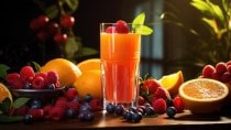 FSSAI orders food businesses to remove misleading claims of ‘100% fruit juice’ from packaging; here’s what you need to know