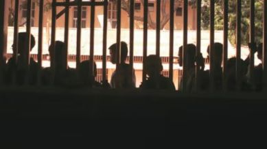 The police said the minor accused fled after committing the crime and he was only recently apprehended by the police. Thereafter, he was sent to a juvenile home.