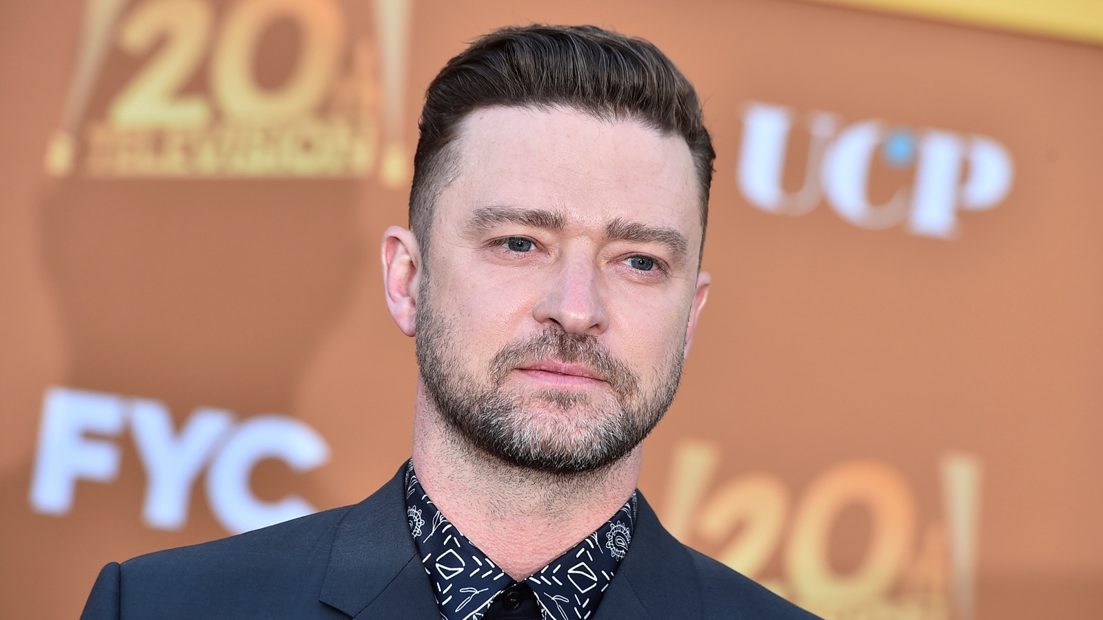 Justin timberlake arrested for drunk driving in new york hollywood