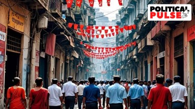 kERALA CPIM, LOK SABHA ELECTIONS RESULTS 2024