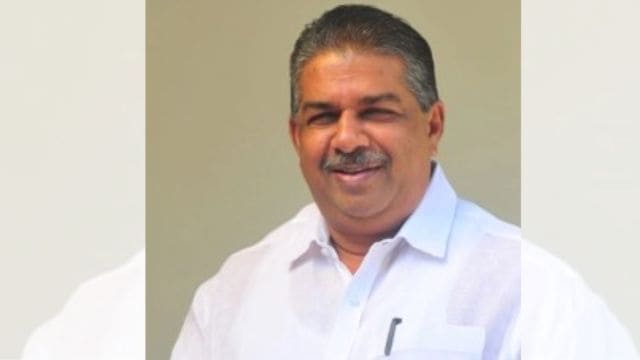 Expressing concern that if anyone flunked the examination, it would be portrayed as the failure of the dispensation, the minister said it was good for the government to be liberal in the evaluation for the SSLC examinations.