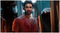 Kill trailer: Lakshya turns from 'rakshak' to 'rakshas' in Karan Johar's gory actioner