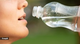 kochi, kerala, water, water contamination, water filtration