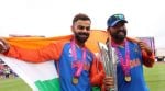 T20 World Cup