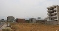 Gurgaon’s Stilt+4 crackdown: 2,000 notices issued for violations, builder plot enquiries dip