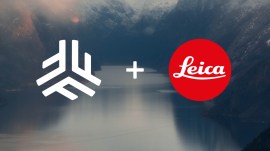 Leica Lux camera app