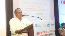 madhya pradesh minister on liquor