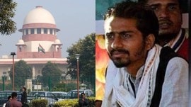 Bhima Koregaon case